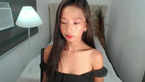 Laura leighxx online show from 03-12-25, 03:13