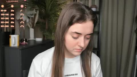 Samantha online show from 11-09-25, 02:37