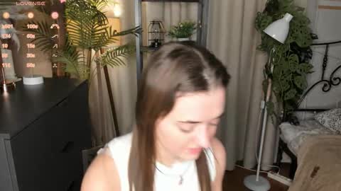 Samantha online show from 11-23-25, 03:01