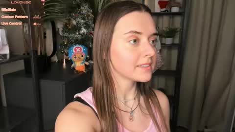 Samantha online show from 01-09-26, 03:59