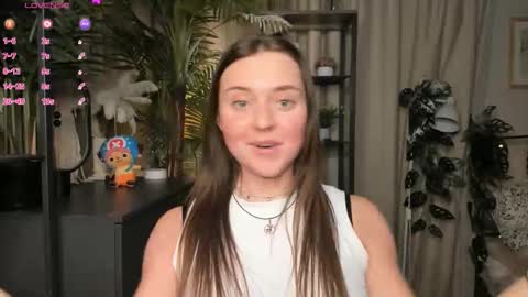 Samantha online show from 02-08-26, 05:05