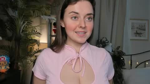 Samantha online show from 05-06-26, 04:01