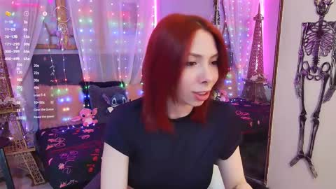 Kate  online show from 03-04-25, 12:33