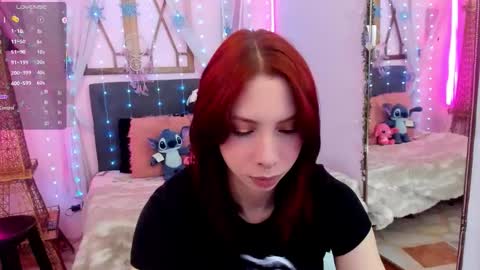 Kate  online show from 01-08-26, 12:40