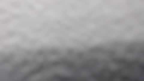 Laura online show from 03-01-25, 02:04