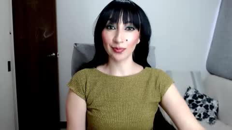 Laura online show from 03-02-26, 11:11