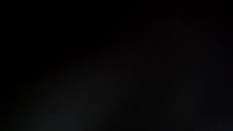 Laura online show from 04-30-26, 11:09
