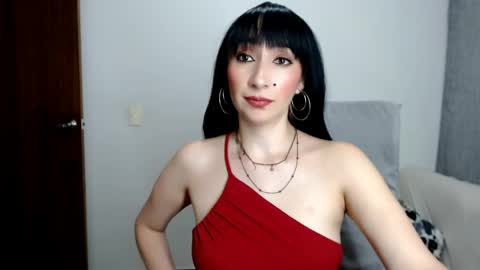 Laura online show from 05-01-26, 11:42