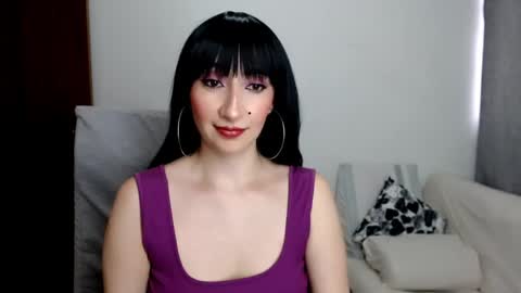 Laura online show from 05-02-26, 10:26