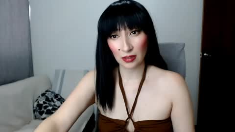 Laura online show from 05-27-26, 09:45