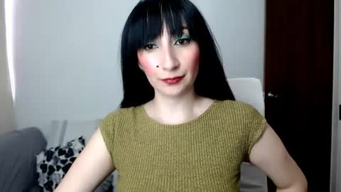 Laura online show from 06-09-26, 10:10