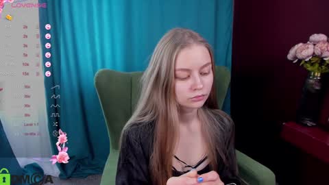 Laura online show from 12-07-24, 09:50