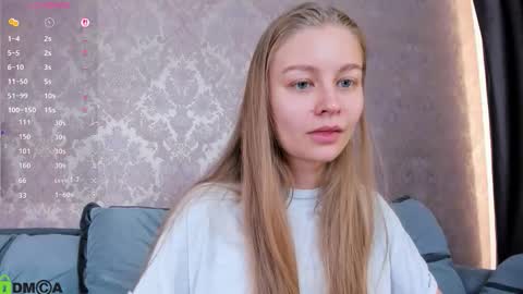 Laura online show from 09-24-25, 09:45