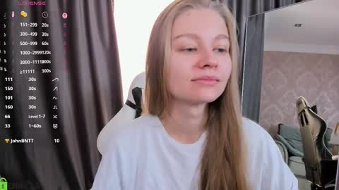 Laura online show from 10-04-25, 08:45