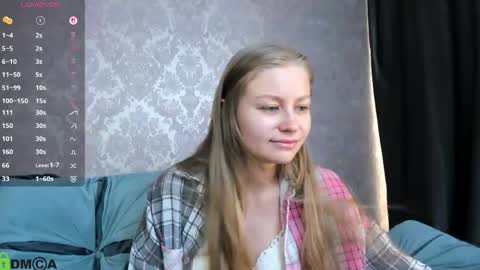 Laura online show from 04-29-26, 01:48