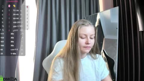 Laura online show from 04-30-26, 02:01