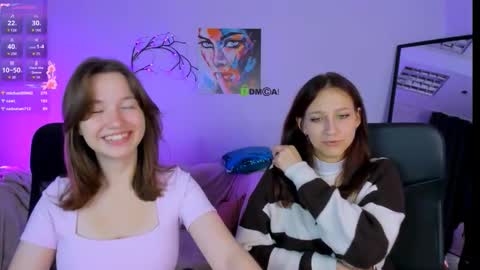 laura_queen_ online show from 10-04-25, 07:12