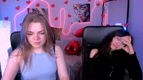 laura_queen_ online show from 02-12-26, 12:38