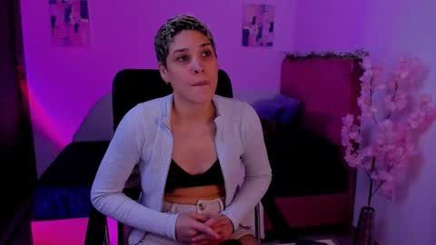 Laura Rose online show from 11-06-25, 11:04