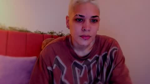 Laura Rose online show from 03-06-26, 06:04