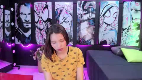 laura_serena online show from 01-06-26, 11:36