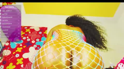 Snapshot of laura_sexo11 chatting on 09-11-25, 10:37 laura_sexo11 online show from 09-11-25, 10:37