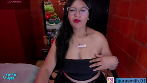 Laura  independent model Next show Monday 2th December online show from 06-27-26, 03:39