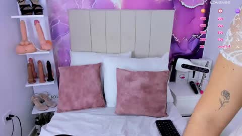 Laura Smith online show from 02-03-25, 09:29