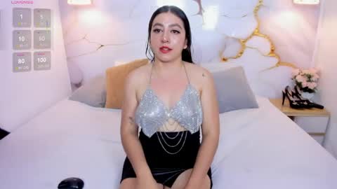 Laura Smith online show from 05-06-26, 08:25