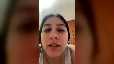 Laura Smith online show from 07-16-26, 12:38