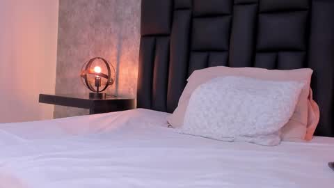 laura online show from 02-27-25, 09:14