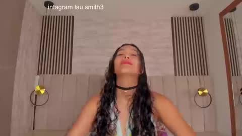 laura online show from 09-20-25, 03:46