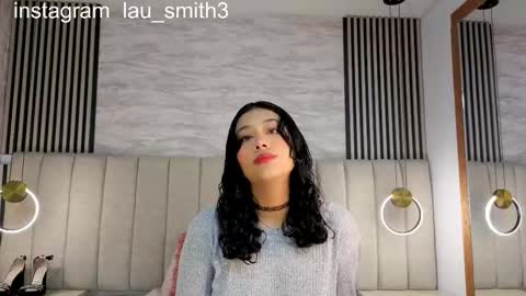 laura online show from 02-04-26, 01:06