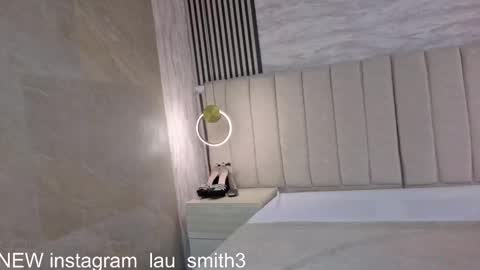 laura online show from 02-07-26, 11:47