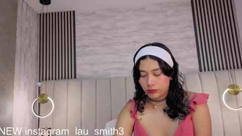 laura online show from 02-09-26, 12:09