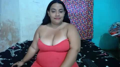 Snapshot of laura_sofia23 chatting on 02-26-26, 05:34 laura_sofia23 online show from 02-26-26, 05:34
