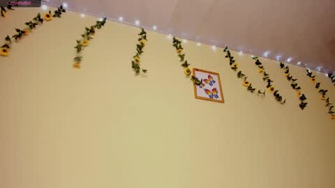 laura_summer online show from 09-13-25, 02:44