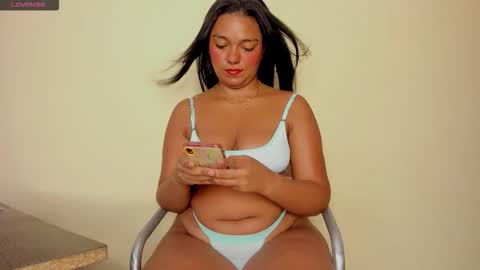 laura_summer online show from 09-25-25, 09:57
