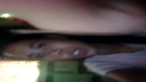 Snapshot of laura_sweet063 chatting on 07-08-26, 06:40 Laura online show from 07-08-26, 06:40