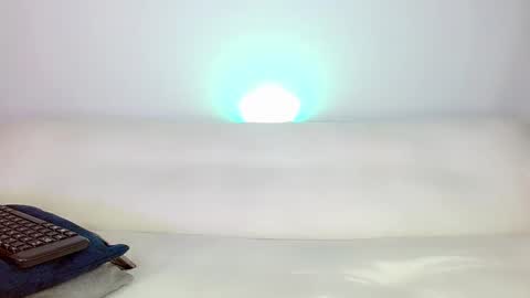 Snapshot of laura_sweet7 chatting on 03-12-25, 02:52 Laura online show from 03-12-25, 02:52