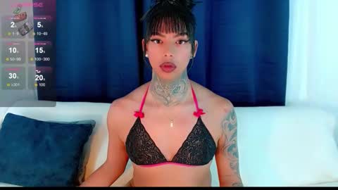 Snapshot of laura_sweet7 chatting on 09-14-25, 12:48 Laura online show from 09-14-25, 12:48