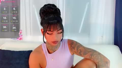 Laura online show from 03-22-26, 04:38