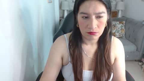 laura online show from 09-09-25, 03:28