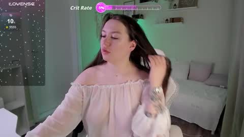 kate online show from 03-14-26, 01:12