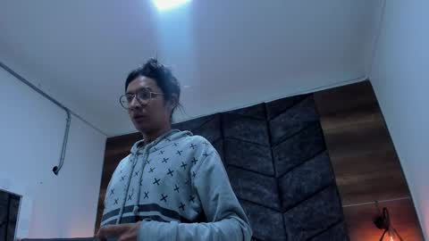 lauraagomezz__ online show from 02-16-25, 02:09