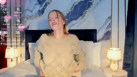 Laura Blue online show from 05-05-26, 08:17