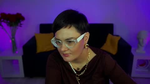 lauradavidsons online show from 11-22-25, 10:20