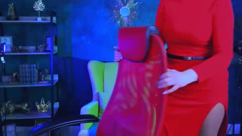 lauradavidsons online show from 02-16-26, 05:20