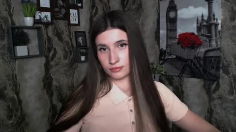 Laura online show from 01-16-26, 07:40