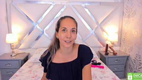 Laura online show from 12-02-24, 09:13